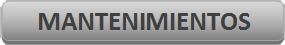 MANTENIMIENTOS