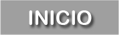 INICIO